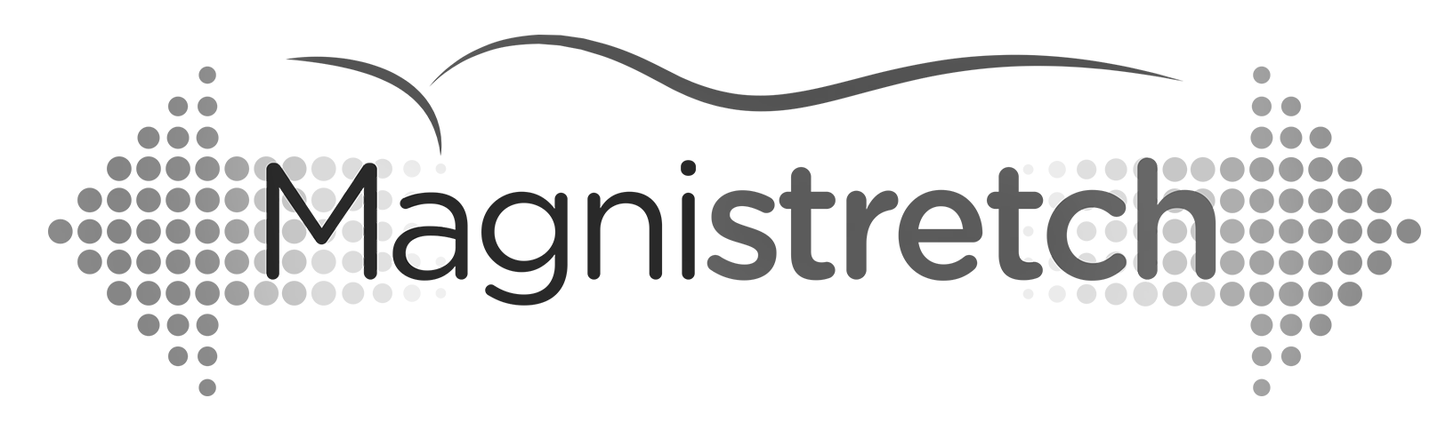 Magnistretch.pl
